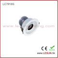 Heiße Verkäufe Mini 10W COB LED Downlight LC7910g
